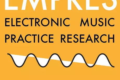 empres logo