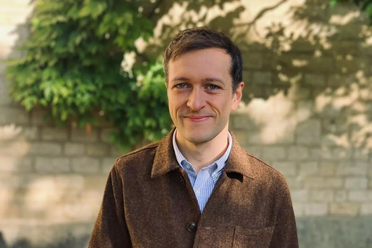 alexandre cerveux